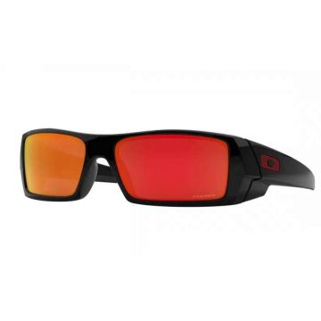 Ochelari de soare barbati Oakley OO9014 901444