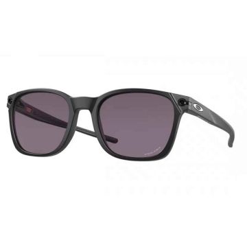 Ochelari de soare barbati Oakley OO9018 901801