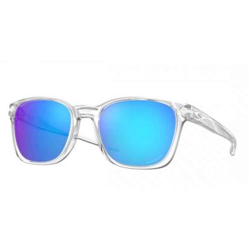 Ochelari de soare barbati Oakley OO9018 901802