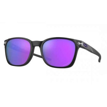 Ochelari de soare barbati Oakley OO9018 901803