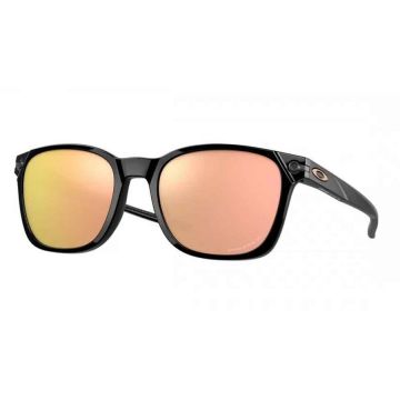 Ochelari de soare barbati Oakley OO9018 901806