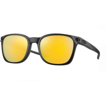 Ochelari de soare barbati Oakley OO9018 901810