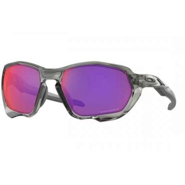 Ochelari de soare barbati Oakley OO9019 901903