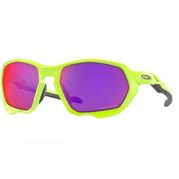 Ochelari de soare barbati Oakley OO9019 901904