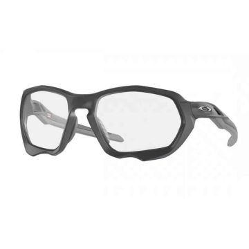 Ochelari de soare barbati Oakley OO9019 901905