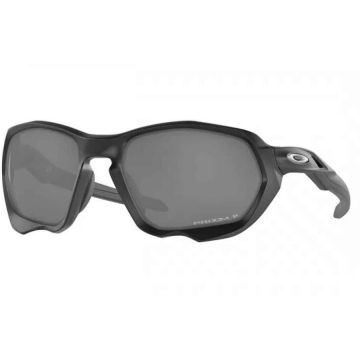 Ochelari de soare barbati Oakley OO9019 901906