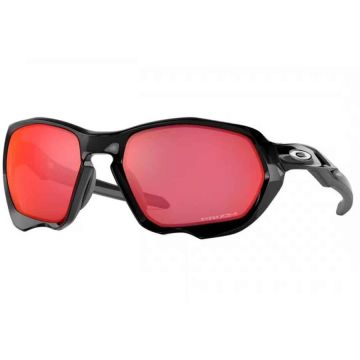 Ochelari de soare barbati Oakley OO9019 901907