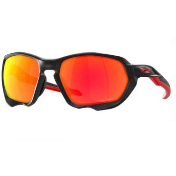 Ochelari de soare barbati Oakley OO9019 901911