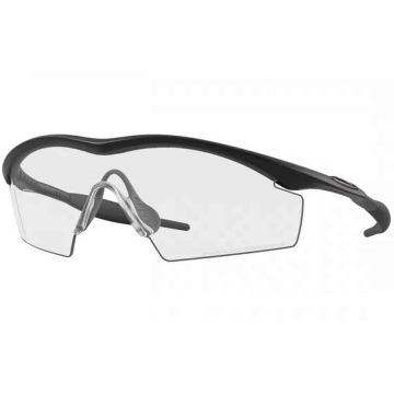 Ochelari de soare barbati Oakley OO9060 11-161