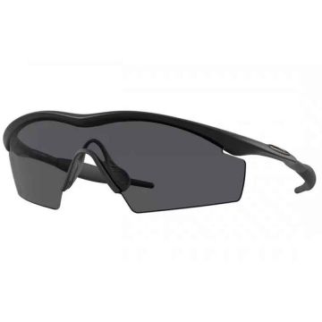 Ochelari de soare barbati Oakley OO9060 11-162