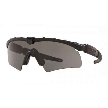 Ochelari de soare barbati Oakley OO9061 11-142