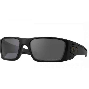 Ochelari de soare barbati Oakley OO9096 909605