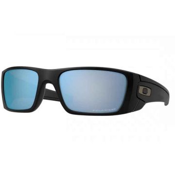 Ochelari de soare barbati Oakley OO9096 9096D8