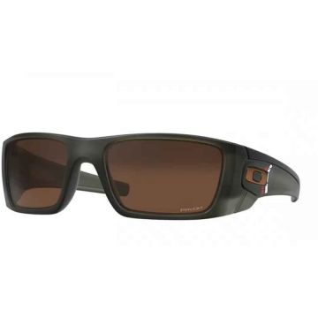 Ochelari de soare barbati Oakley OO9096 9096J7