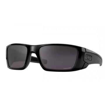 Ochelari de soare barbati Oakley OO9096 9096K2