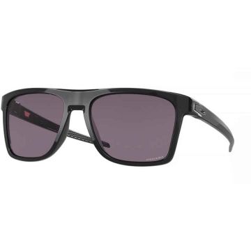 Ochelari de soare barbati Oakley OO9100 910001