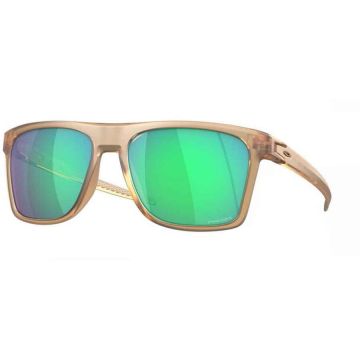 Ochelari de soare barbati Oakley OO9100 910003