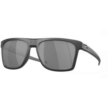 Ochelari de soare barbati Oakley OO9100 910004