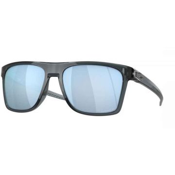 Ochelari de soare barbati Oakley OO9100 910005