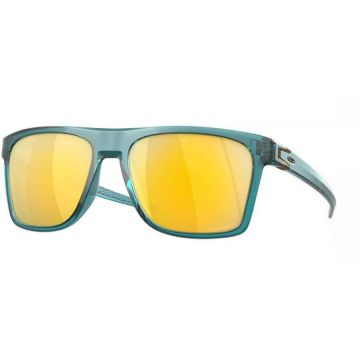 Ochelari de soare barbati Oakley OO9100 910006