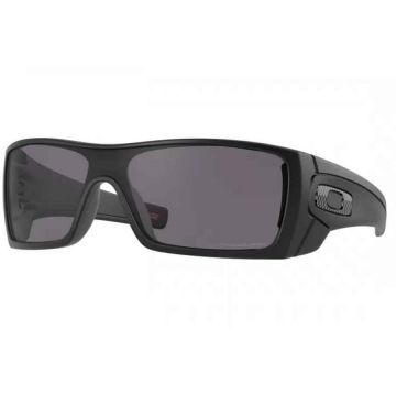 Ochelari de soare barbati Oakley OO9101 910104