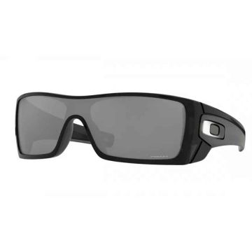 Ochelari de soare barbati Oakley OO9101 910157