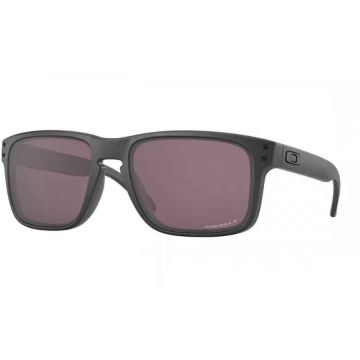 Ochelari de soare barbati Oakley OO9102 9102B5