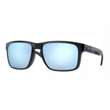 Ochelari de soare barbati Oakley OO9102 9102C1