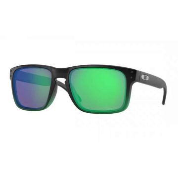 Ochelari de soare barbati Oakley OO9102 9102E4