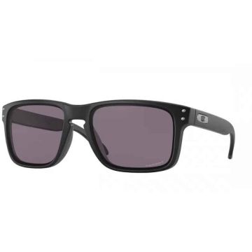 Ochelari de soare barbati Oakley OO9102 9102E8