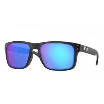 Ochelari de soare barbati Oakley OO9102 9102F0