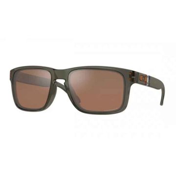 Ochelari de soare barbati Oakley OO9102 9102G6