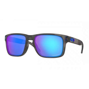 Ochelari de soare barbati Oakley OO9102 9102G7