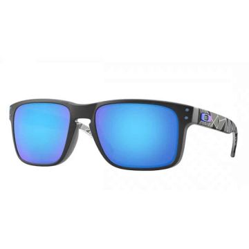 Ochelari de soare barbati Oakley OO9102 9102H0