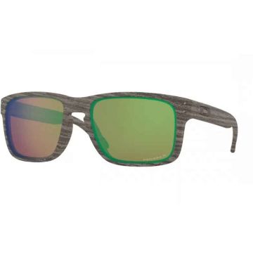 Ochelari de soare barbati Oakley OO9102 9102J8