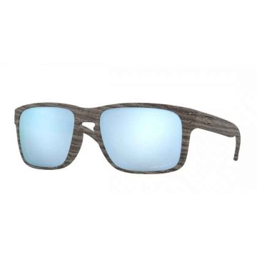 Ochelari de soare barbati Oakley OO9102 9102J9