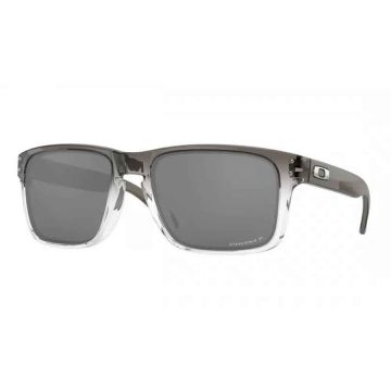 Ochelari de soare barbati Oakley OO9102 9102O2