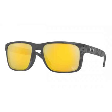 Ochelari de soare barbati Oakley OO9102 9102O3