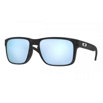 Ochelari de soare barbati Oakley OO9102 9102T9