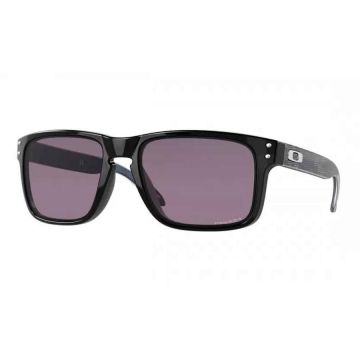 Ochelari de soare barbati Oakley OO9102 9102U6