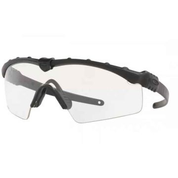 Ochelari de soare barbati Oakley OO9146 914652