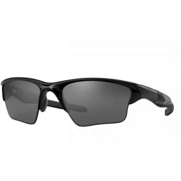 Ochelari de soare barbati Oakley OO9154 915401