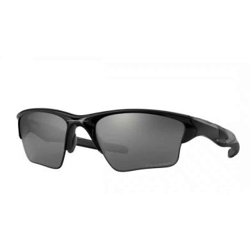 Ochelari de soare barbati Oakley OO9154 915405