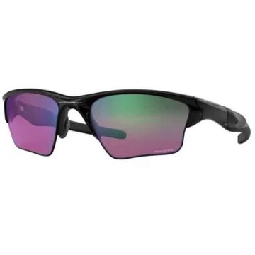 Ochelari de soare barbati Oakley OO9154 915449