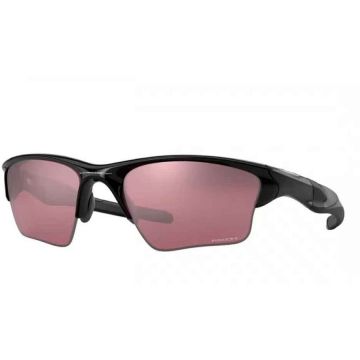 Ochelari de soare barbati Oakley OO9154 915464