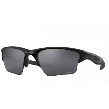 Ochelari de soare barbati Oakley OO9154 915465