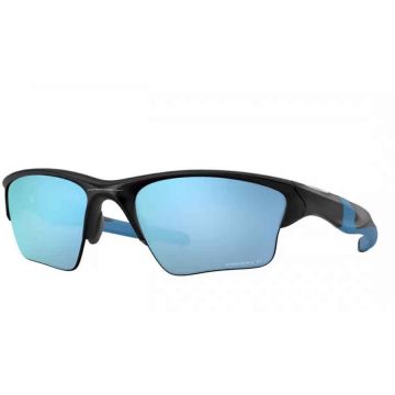 Ochelari de soare barbati Oakley OO9154 915467