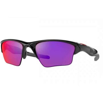 Ochelari de soare barbati Oakley OO9154 915468