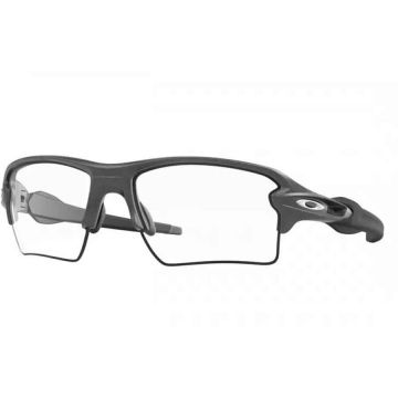 Ochelari de soare barbati Oakley OO9188 918816