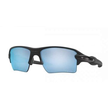 Ochelari de soare barbati Oakley OO9188 918858